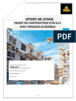 Rapport de Stage.3pdf