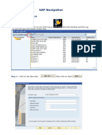 1 Sap-Step-By-Step-Navigation-Guide-For-Beginners