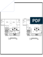 Ad Port Floorplan Consultation A3