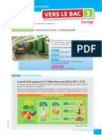 BPindus EconomieGestion VB3 18eg089