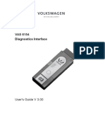 VAS6154 Operating Manual en-US