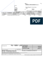 Factura FT A1wf24 - 143 - Carrinho Empreendimentos Sa