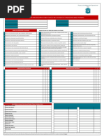 CHECK LIST EXPOSICIOìN DE MANOS 2024 PAO v2