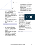 LB3 Unit Test 6B