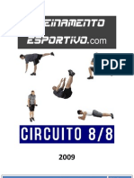 Circuito-8 8