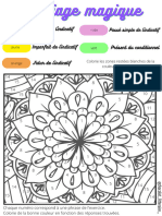 Coloriage-Magique-Chocolat Litteraire