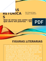 Figuras Retóricas Canva