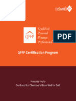 QPFP Brochure - 2024 - V1