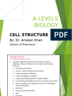 Cell Biology