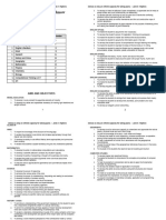 CMS-Class-7-Syllabus For Seven Grade