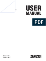 UserManual