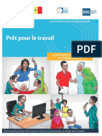 M0 CFP Introduction Et Notes - Version Finale - Juillet 2021 - EDC - Sénégal