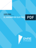 Guiaahorroelectricidad Sept2022