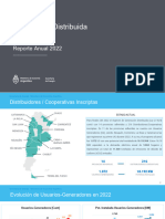 Reporte Anual 202226012023