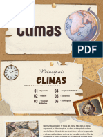 Apresentação Seminário - Climas 20241029 184729 0000 Compressed