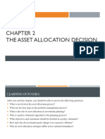 Slide Chapter 2