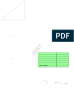 Analysis of Connecting Rod Under Different Loading Condition Using Ansys Software IJERTV1IS9296