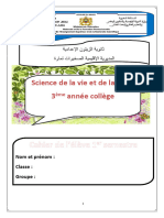 Cours 3APIC S1 - Polycope - ELEVE