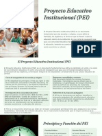 Proyecto-Educativo-Institucional-PEI - Diap Oriiginles