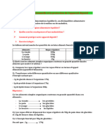 MHEF - 1 - 1731008361401 - L'éducation Nutritionnelle Et La Protection de L'appareil Digestif 3AC