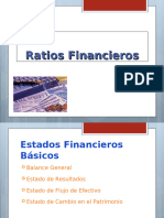 Finanzas II