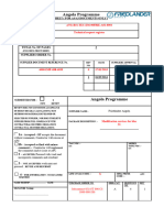 Ang B31 Tec em 00frie A01 0004 01 - R