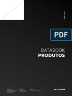 Databook 2024