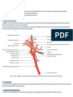 Notes For Print