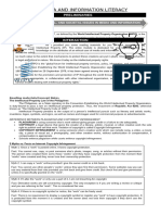 Module 7 Legal and Ethical Issues