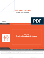 InvestmentStrategy MF May-2024