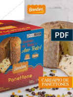 Cardapio Panettones Novembro2024