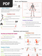 Science Lesson Note-2