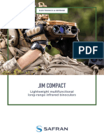 Safran Electronics Defense Folder JIM Compact 2022 05 Web