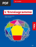 LEnnéagramme Votre Personnalité Enfin Révélée (Collection ABC) (French Edition) (Eric Salmon) (Z-Library)