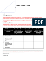 Scientific Literacy and Inquiry Syllabus Template - F24