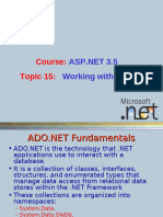 Aspnet Chapter15