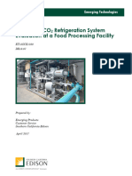 Nh3-Co2 Final Report Et13sce1230