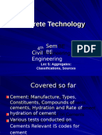 Lec 5 Aggregates