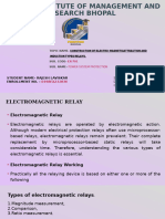 Power System Protection - PPTX 2