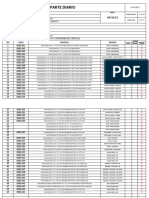 Reporte DP World Callao - Kalmar Eh02