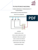 Ilovepdf Merged-7