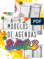 01 Agendas 2023