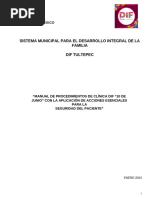 PDF Documento