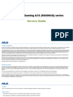 FA506Q I Service Guide V2.8 1221 - NR-R2R