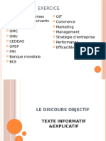 Texte Informatif Explicatif 3