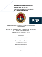 09-03-2024 V 3.0 TRABAJO EMPRESA AMBIPAR ENVIRONMET (2