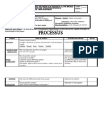 Atrs Plastiques La Poupée