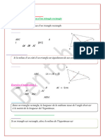 Triangle Rectangle Et Cercle RESUME 1708528019 Di