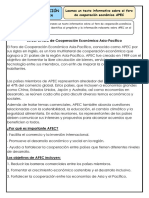 APEC MARTES 12 NOVIEMBRE COM Listo