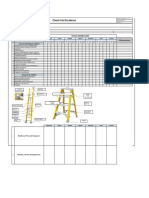 4600021021-R-LI-51 Check List Escaleras